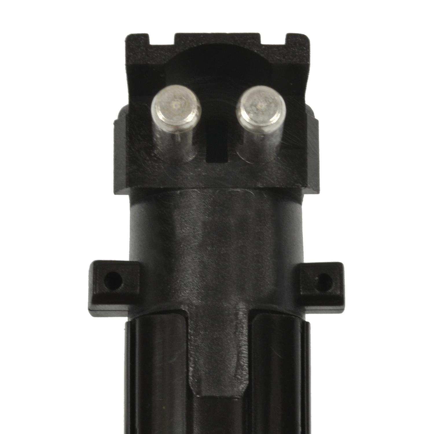 BWD FF3350 - Engine Coolant Level Sensor BWD FF3350 Engine Coolant Level Sensor product image 3 of 3