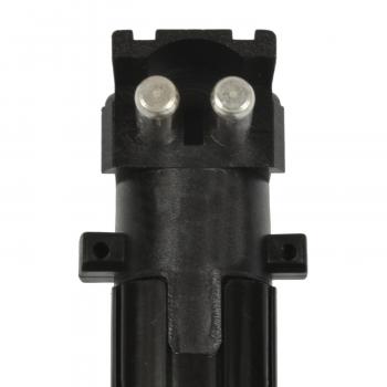 2006 Chrysler Crossfire Engine Coolant Level Sensor BWD FF3350 image 3 of 3