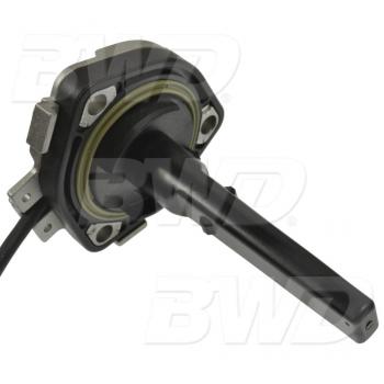 1995 BMW 750iL Engine Oil Level Sensor BWD FF3352 image 1 of 3
