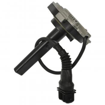 1995 BMW 750iL Engine Oil Level Sensor BWD FF3352 image 2 of 3