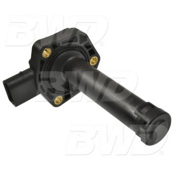 2005 BMW 545i Engine Oil Level Sensor