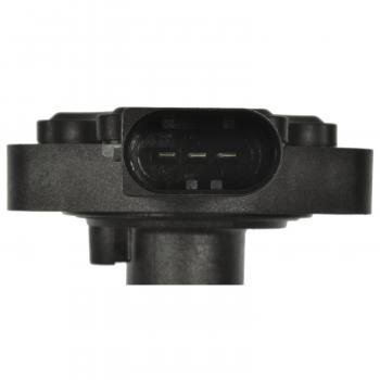 2005 BMW 545i Engine Oil Level Sensor BWD FF3353 image 3 of 4