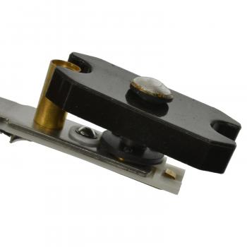 2006 Lexus GS300 Engine Oil Level Sensor BWD FF3355 image 1 of 3