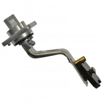 2006 Lexus GS300 Engine Oil Level Sensor BWD FF3355 image 2 of 3
