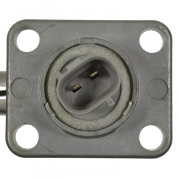2007 Lexus GS430 Engine Oil Level Sensor BWD FF3356 image 3 of 3