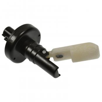 2006 Mercedes-Benz CLS500 Washer Fluid Level Sensor