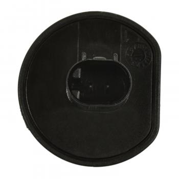 2007 Mercedes-Benz C280 Washer Fluid Level Sensor BWD FF3357 image 3 of 3