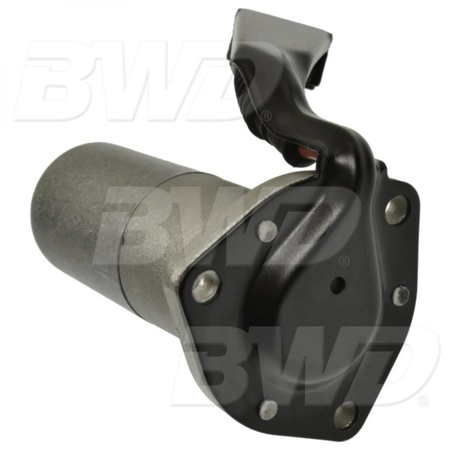 BWD FF3358 - Engine Oil Level Sensor BWD FF3358 Engine Oil Level Sensor product image 1 of 3
