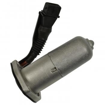 1990 BMW 525i Engine Oil Level Sensor BWD FF3358 image 2 of 3
