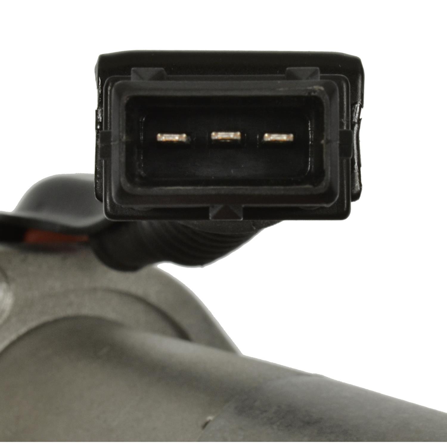 BWD FF3358 - Engine Oil Level Sensor BWD FF3358 Engine Oil Level Sensor product image 3 of 3