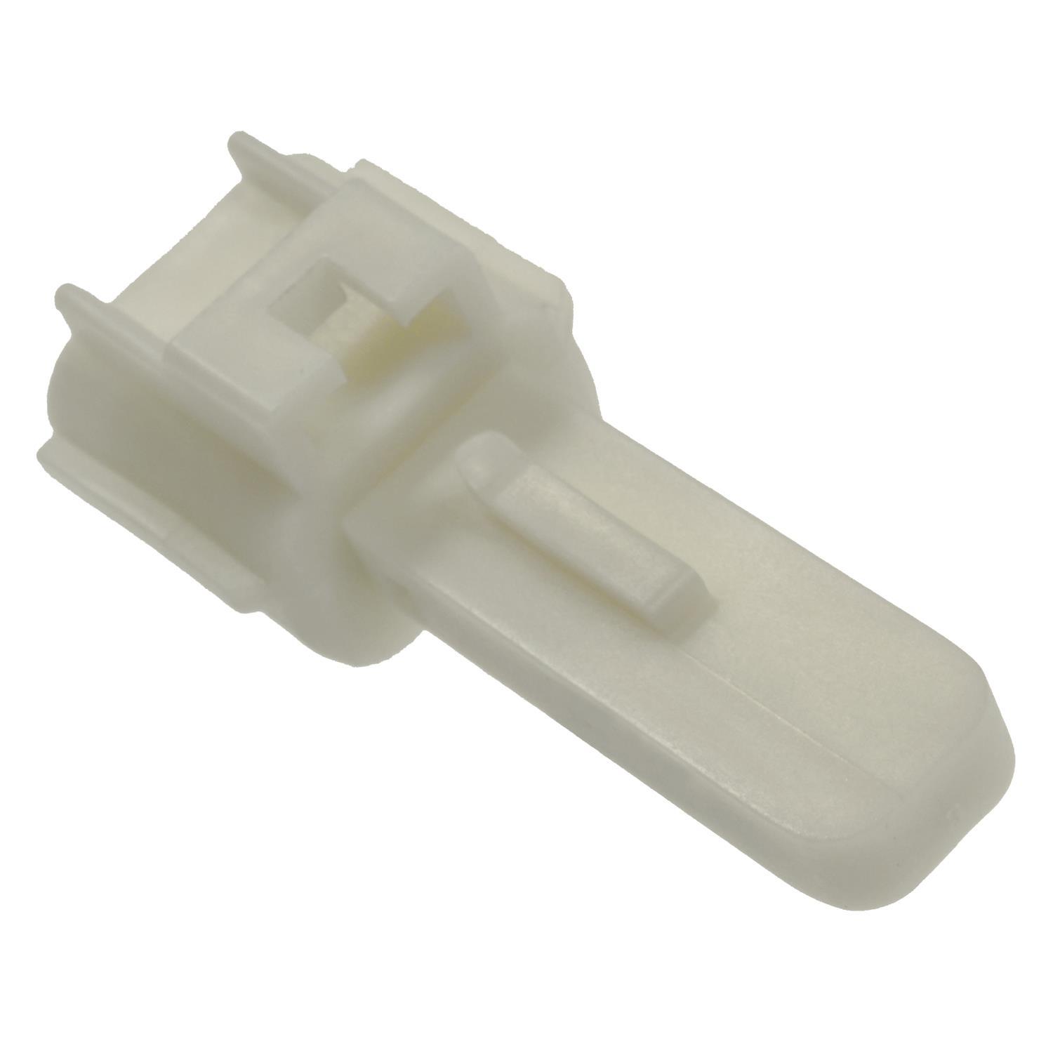 BWD FF3359 - Brake Fluid Level Sensor BWD FF3359 Brake Fluid Level Sensor product image 1 of 3
