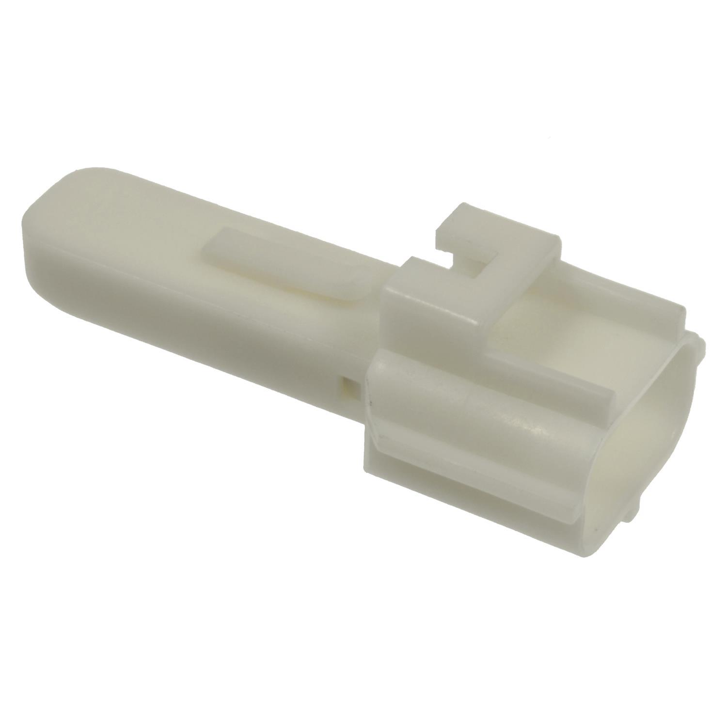 BWD FF3359 - Brake Fluid Level Sensor BWD FF3359 Brake Fluid Level Sensor product image 2 of 3