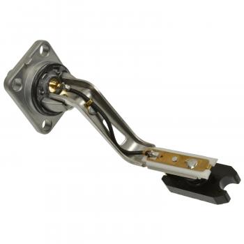 2015 Lexus IS250 Engine Oil Level Sensor