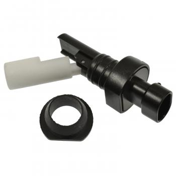 2006 Dodge Dakota Washer Fluid Level Sensor BWD FF3363 image 2 of 3