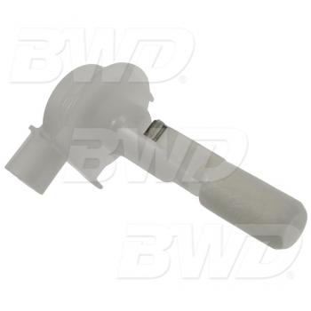 2005 Jeep Grand Cherokee Washer Fluid Level Sensor