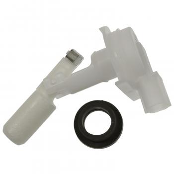 2005 Jeep Grand Cherokee Washer Fluid Level Sensor BWD FF3364 image 2 of 3