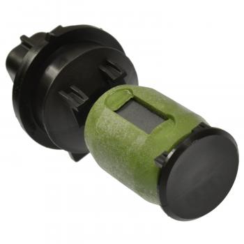 2015 Chrysler 200 Washer Fluid Level Sensor