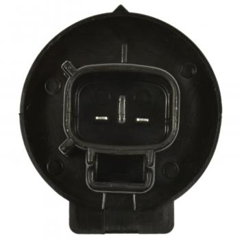 2000 Toyota Avalon Engine Coolant Level Sensor BWD FF3367 image 3 of 3