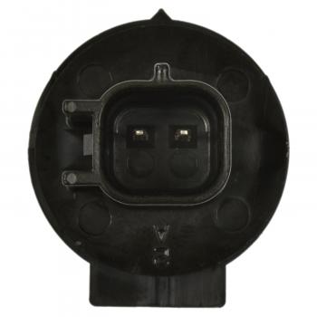 2017 Nissan Murano Washer Fluid Level Sensor BWD FF3368 image 3 of 3
