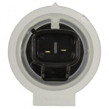 2020 Toyota Mirai Washer Fluid Level Sensor BWD FF3369 image 3 of 3