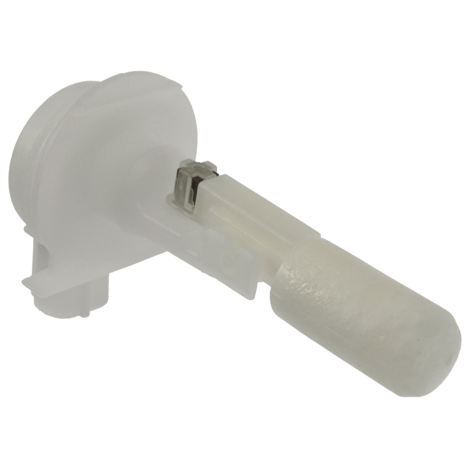 BWD FF3370 - Washer Fluid Level Sensor BWD FF3370 Washer Fluid Level Sensor product image 1 of 3