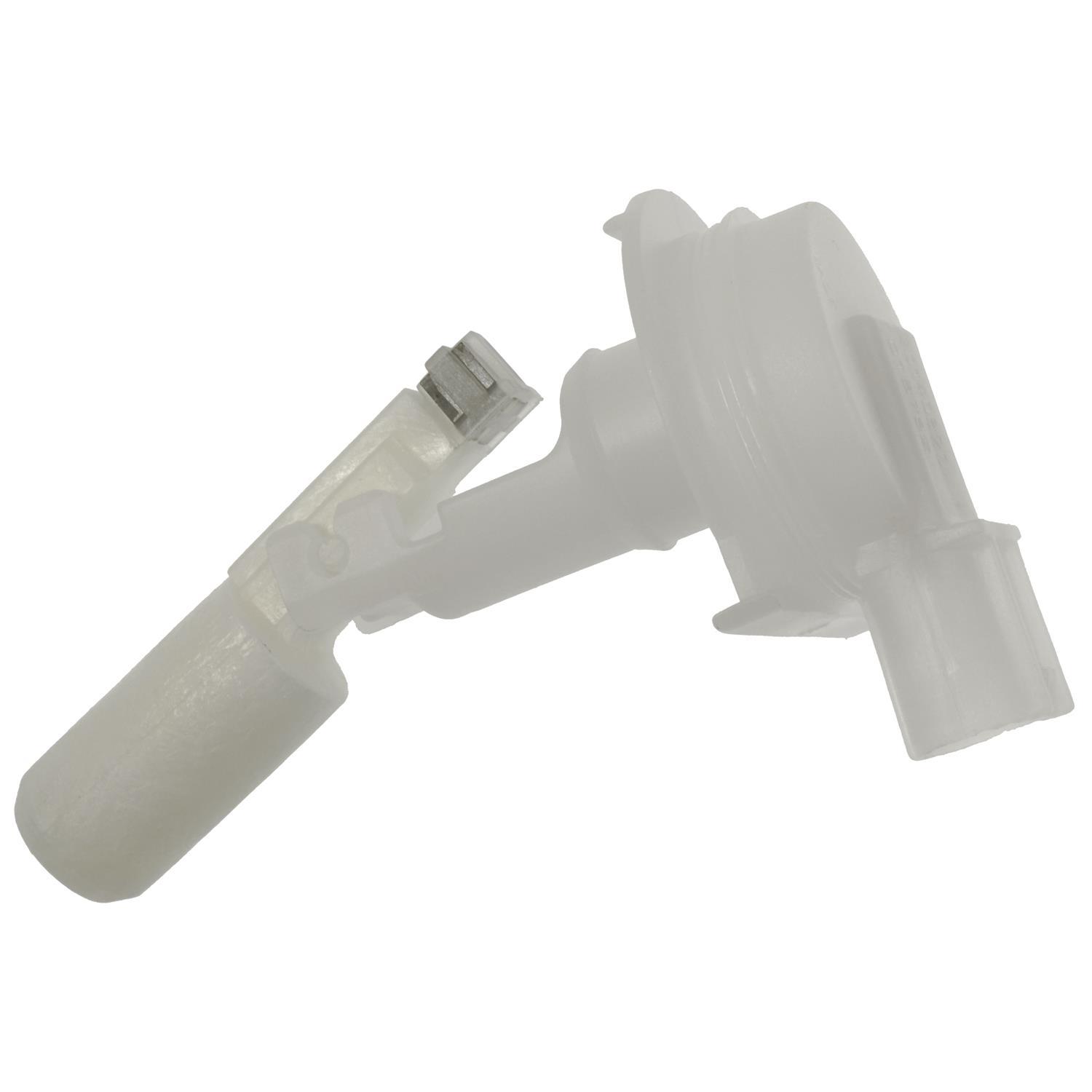 BWD FF3370 - Washer Fluid Level Sensor BWD FF3370 Washer Fluid Level Sensor product image 2 of 3