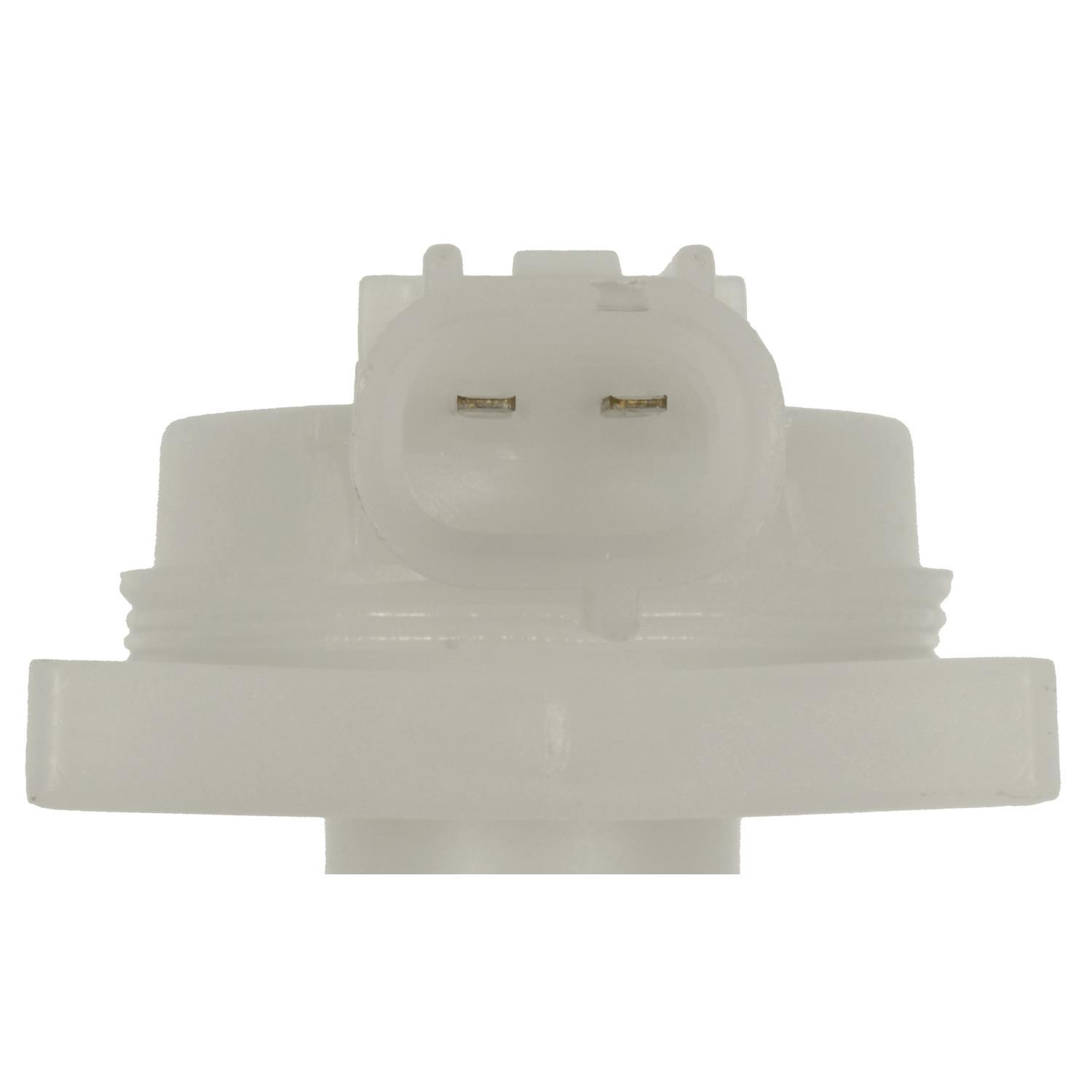 BWD FF3370 - Washer Fluid Level Sensor BWD FF3370 Washer Fluid Level Sensor product image 3 of 3