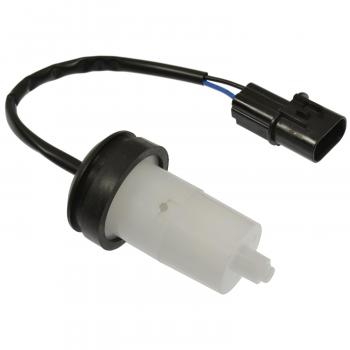 2015 Hyundai Sonata Washer Fluid Level Sensor BWD FF3371 image 2 of 3