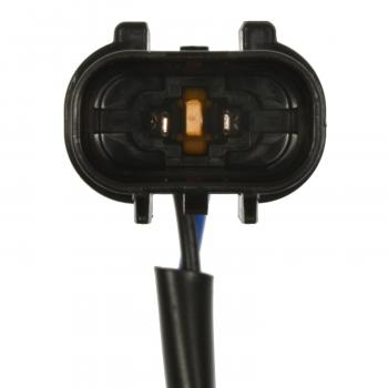 2008 Kia Optima Washer Fluid Level Sensor BWD FF3373 image 3 of 3
