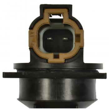 2016 Hyundai Equus Washer Fluid Level Sensor BWD FF3374 image 3 of 3