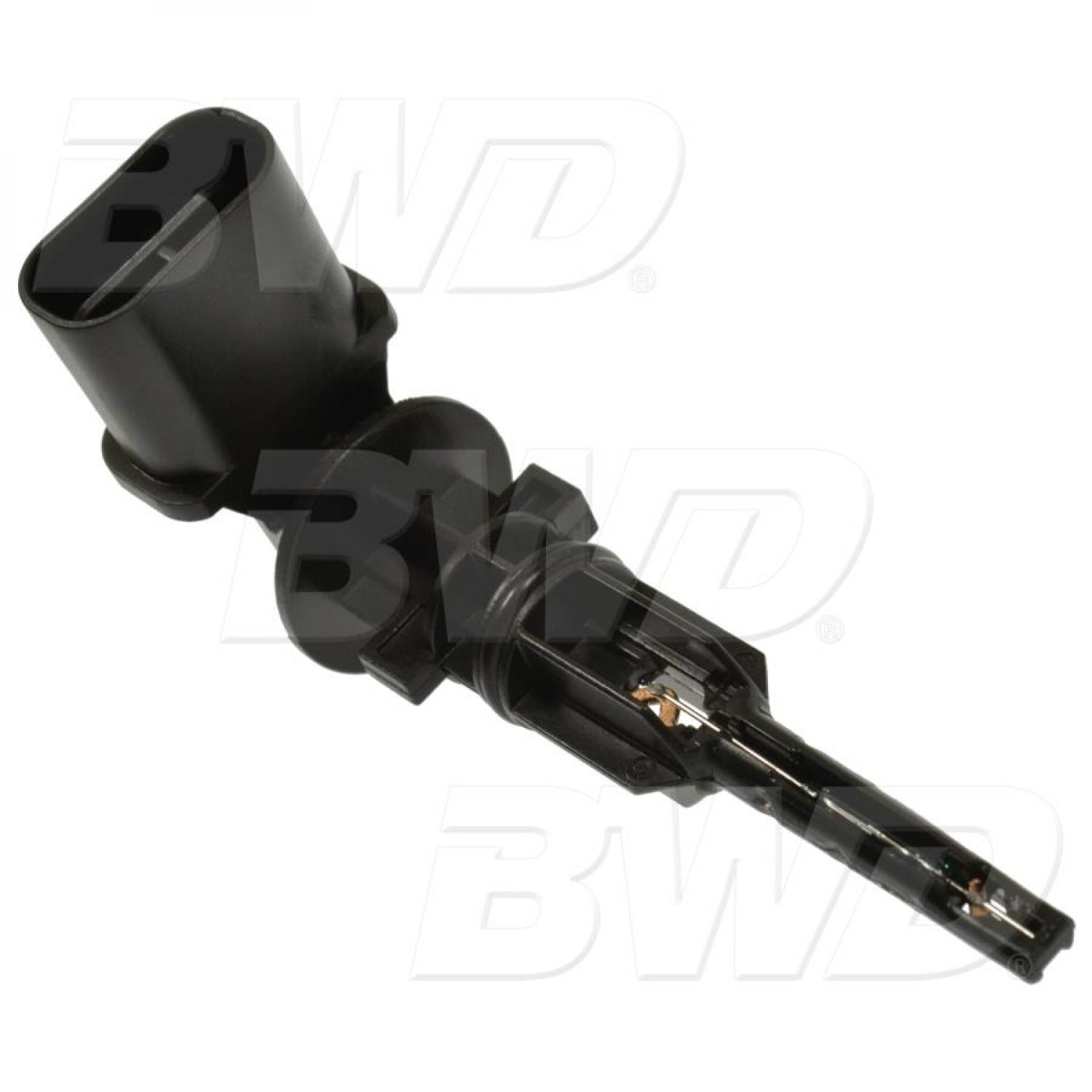 BWD FF3375 - Washer Fluid Level Sensor BWD FF3375 Washer Fluid Level Sensor product image 1 of 3