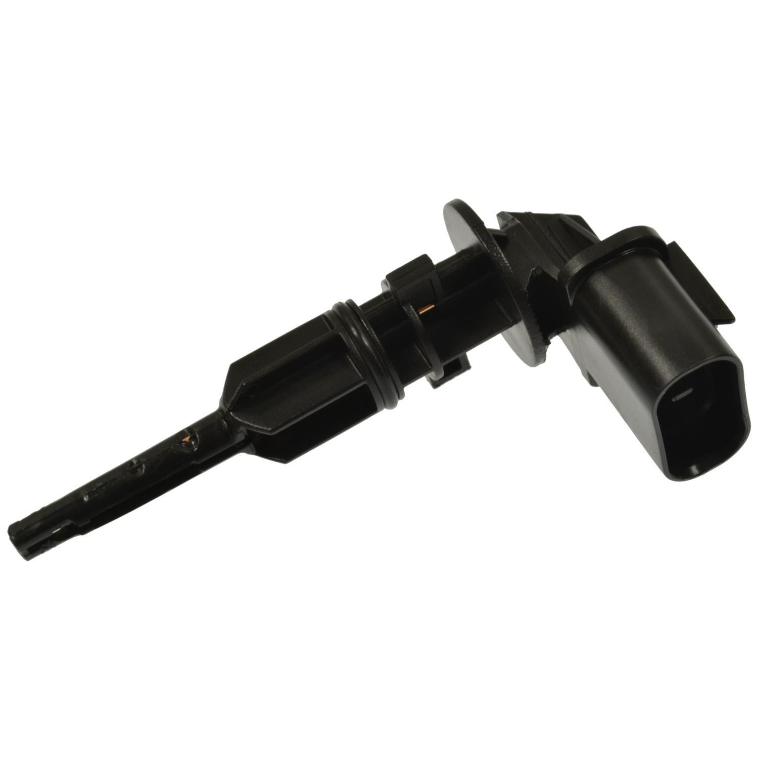 BWD FF3375 - Washer Fluid Level Sensor BWD FF3375 Washer Fluid Level Sensor product image 2 of 3