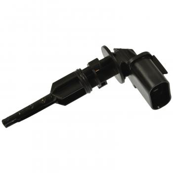 2015 Hyundai Veloster Washer Fluid Level Sensor BWD FF3375 image 2 of 3
