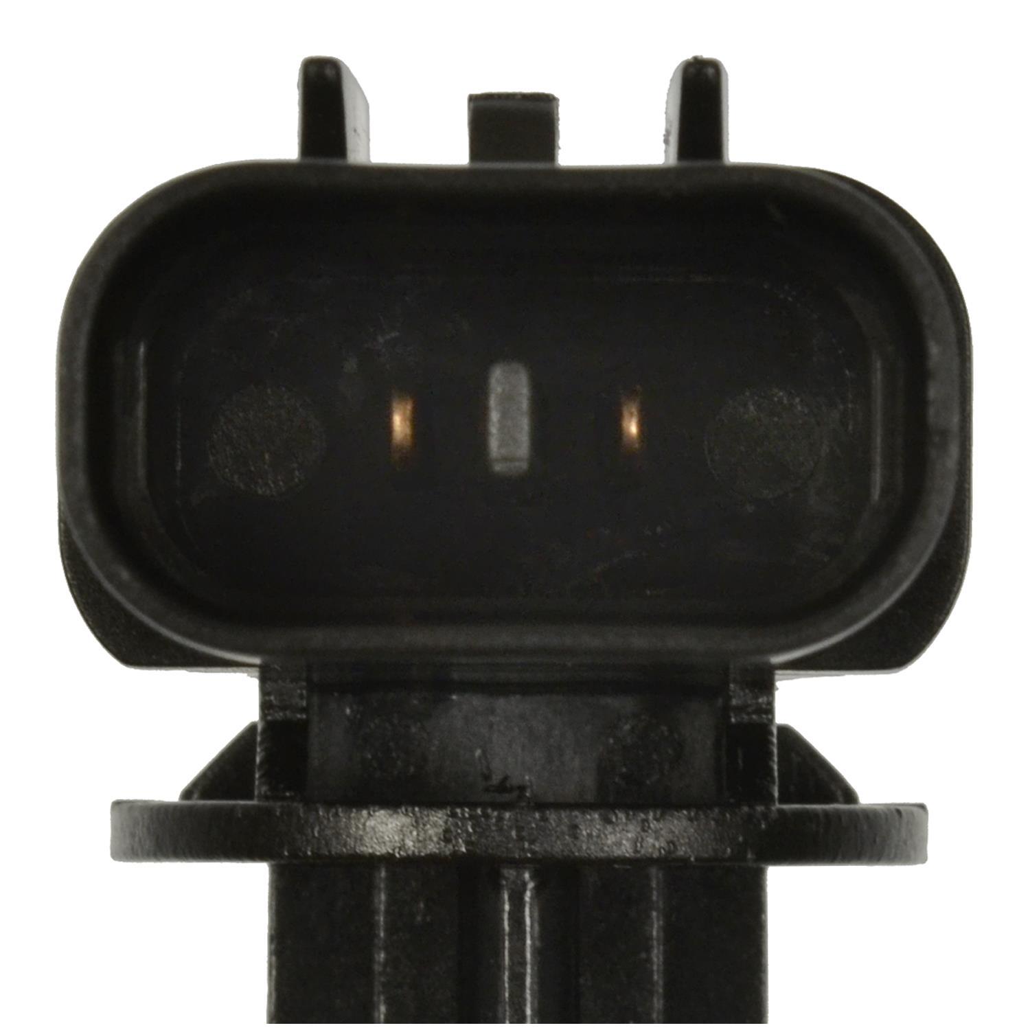 BWD FF3375 - Washer Fluid Level Sensor BWD FF3375 Washer Fluid Level Sensor product image 3 of 3