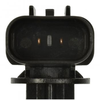 2015 Hyundai Veloster Washer Fluid Level Sensor BWD FF3375 image 3 of 3