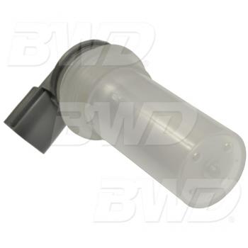 2016 Acura MDX Washer Fluid Level Sensor