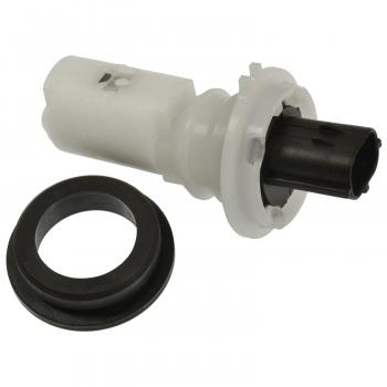 2012 Hyundai Santa Fe Washer Fluid Level Sensor BWD FF3378 image 2 of 3