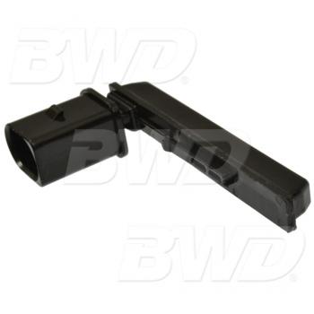 2007 Audi A6 Brake Fluid Level Sensor BWD FF3379 image 1 of 3