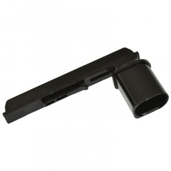 2007 Audi A6 Brake Fluid Level Sensor BWD FF3379 image 2 of 3