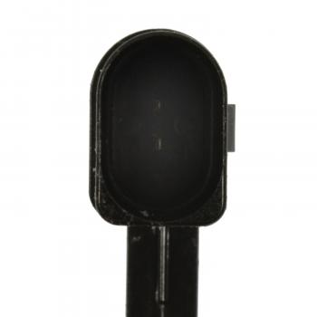 2007 Audi A6 Brake Fluid Level Sensor BWD FF3379 image 3 of 3