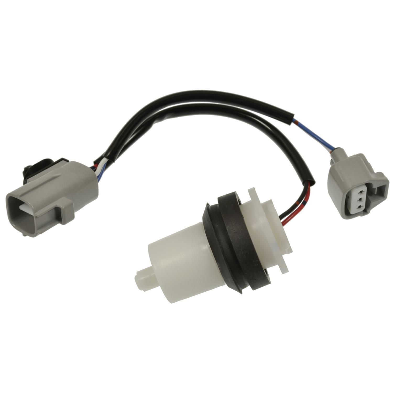 BWD FF3381 - Washer Fluid Level Sensor BWD FF3381 Washer Fluid Level Sensor product image 2 of 3