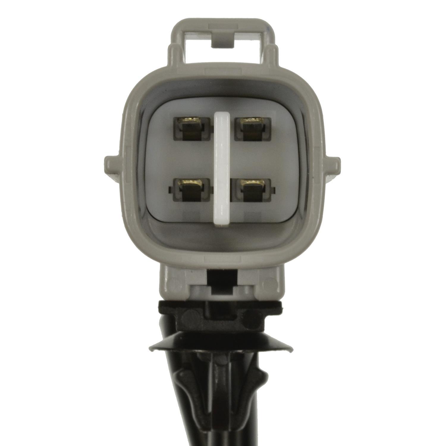 BWD FF3381 - Washer Fluid Level Sensor BWD FF3381 Washer Fluid Level Sensor product image 3 of 3