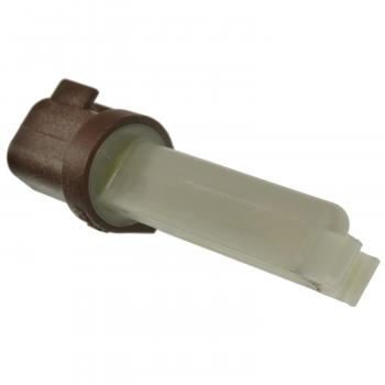 2016 Ford F-150 Brake Fluid Level Sensor BWD FF3382 image 1 of 3