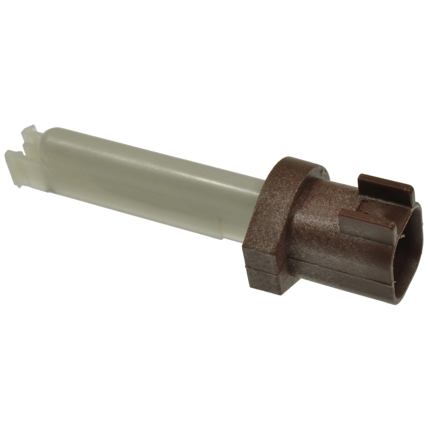 BWD FF3382 - Brake Fluid Level Sensor BWD FF3382 Brake Fluid Level Sensor product image 2 of 3