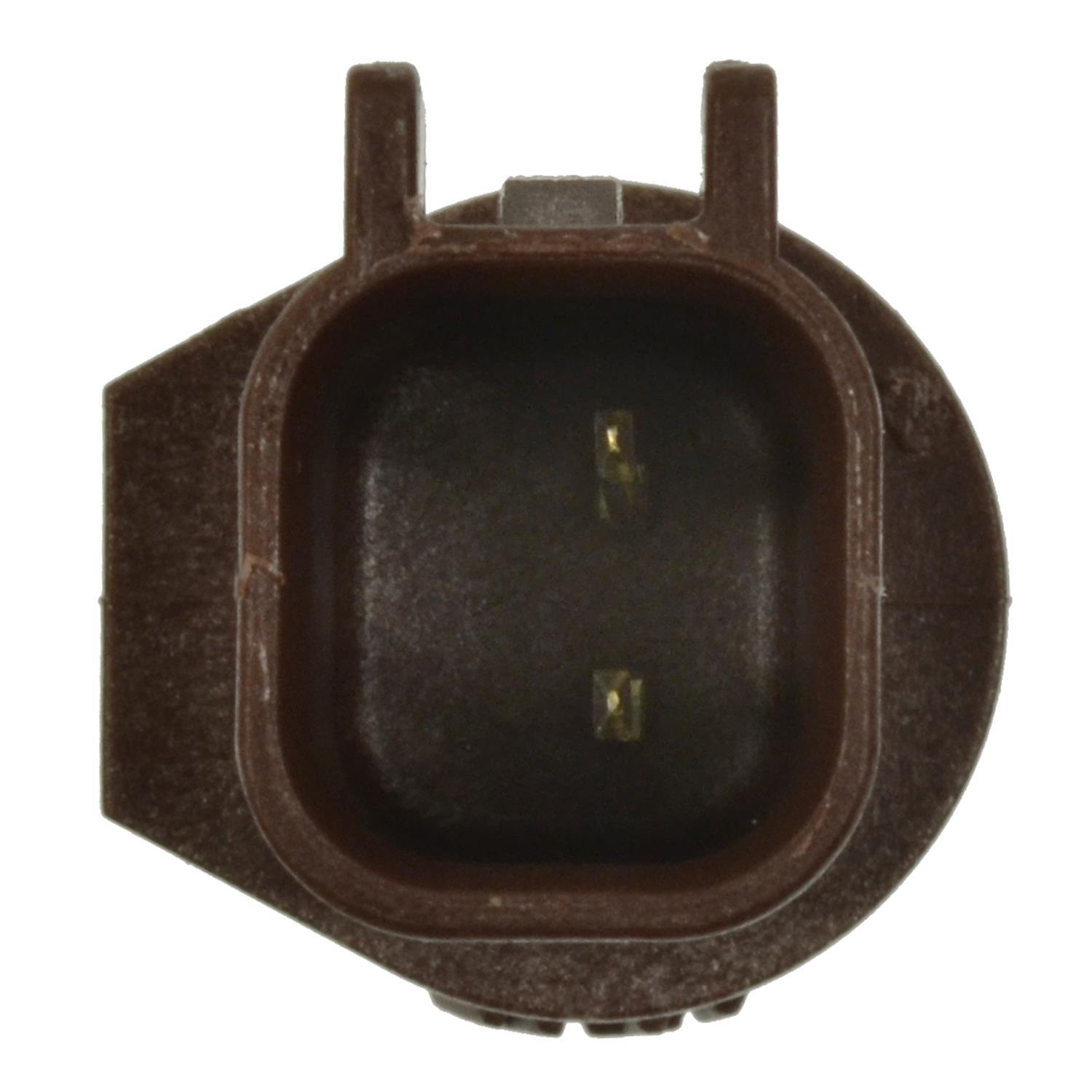BWD FF3382 - Brake Fluid Level Sensor BWD FF3382 Brake Fluid Level Sensor product image 3 of 3
