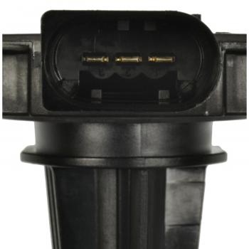 2015 Jaguar XF Engine Oil Level Sensor BWD FF3383 image 3 of 4