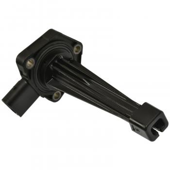 2015 Jaguar XF Engine Oil Level Sensor BWD FF3383 image 4 of 4