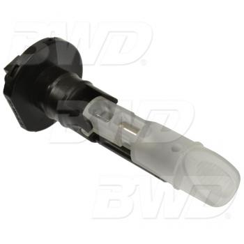 2000 BMW Z3 Washer Fluid Level Sensor