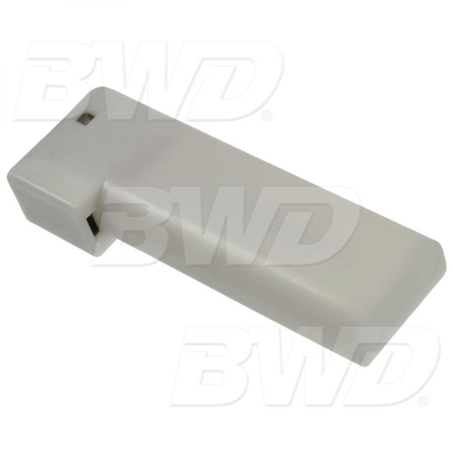 BWD FF3388 - Brake Fluid Level Sensor BWD FF3388 Brake Fluid Level Sensor product image 1 of 3