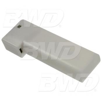 2010 Nissan GT-R Brake Fluid Level Sensor BWD FF3388 image 1 of 3
